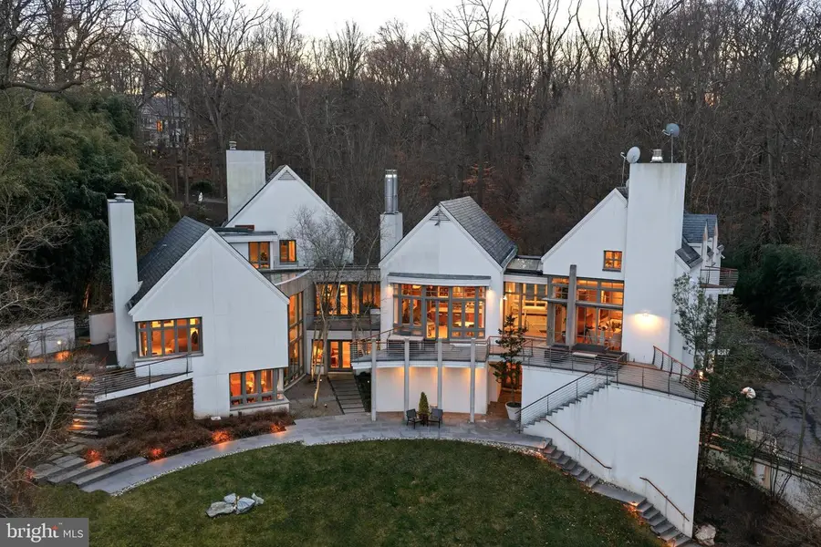 1100 Crest Lane, McLean, VA 22101 - Image #2