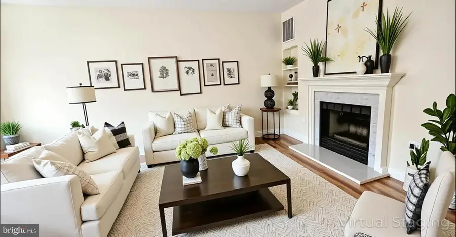 Address Withheld By Seller, Springfield, VA 22152 - Image #2