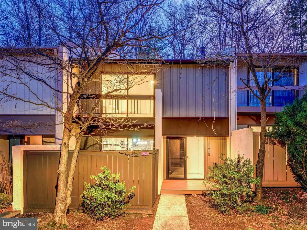 11713 Newbridge Ct, Reston, VA 20191 - Image #1
