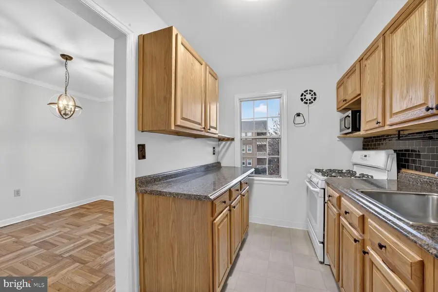 6609 Potomac Ave #b1, Alexandria, VA 22307 - Image #3