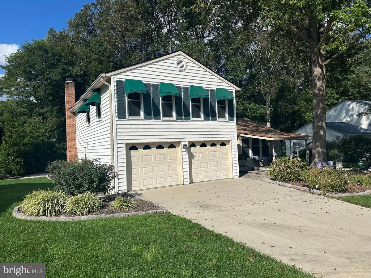 7758 Tara Heights Pl, Springfield, VA 22153 - Image #1