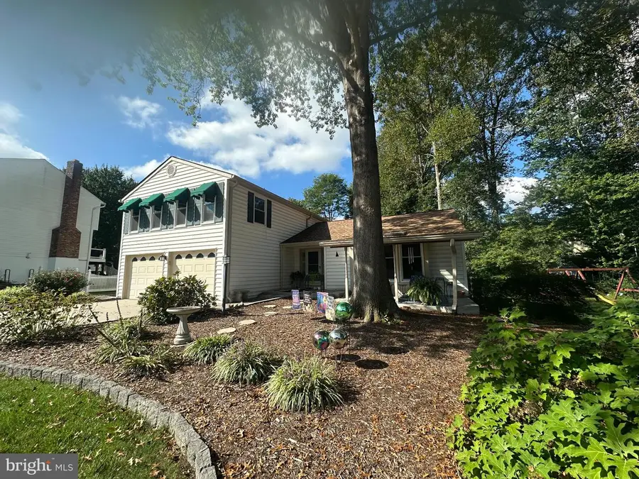 7758 Tara Heights Pl, Springfield, VA 22153 - Image #2