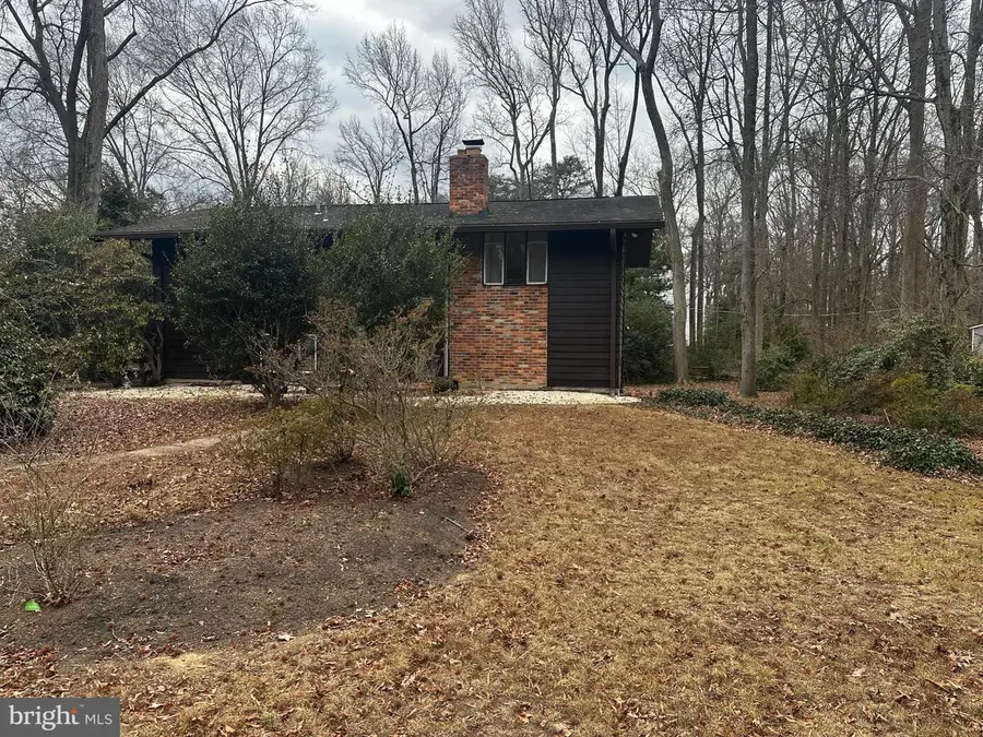 7808 Ridgecrest Dr, Alexandria, VA 22308 - Image #3