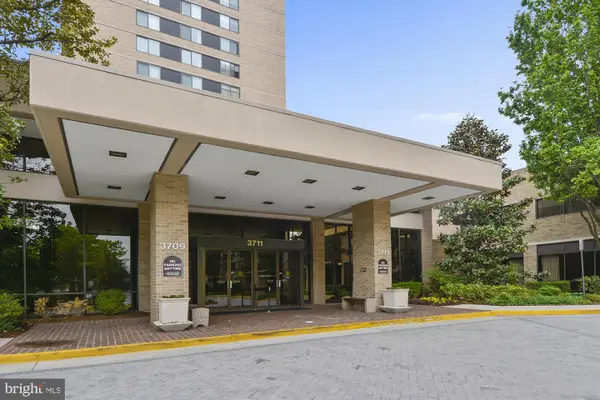 Address Withheld By Seller, FALLS CHURCH, VA 22041