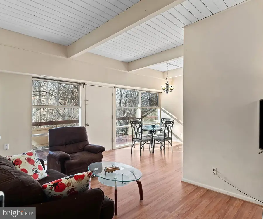 4221 Americana Dr #203, Annandale, VA 22003 - Image #2