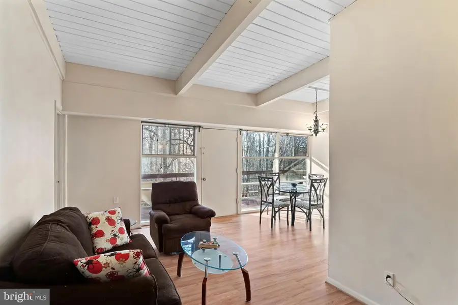 4221 Americana Dr #203, Annandale, VA 22003 - Image #3