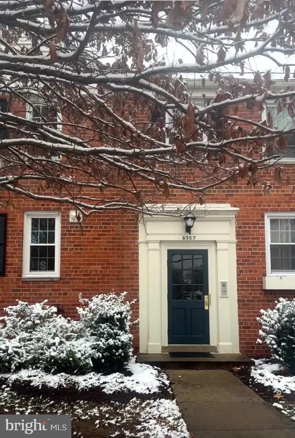 6507 10th St #b2, ALEXANDRIA, VA 22307