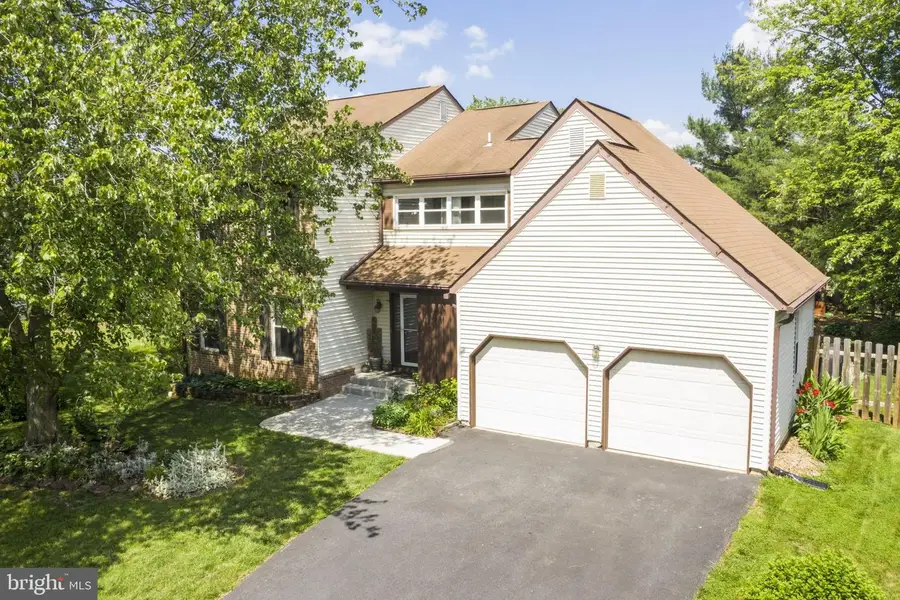 1309 Rock Chapel Rd, Herndon, VA 20170 - Image #2