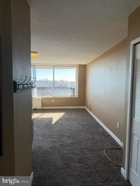 3705 S George Mason Dr #708s, Falls Church, VA 22041 - Image #2