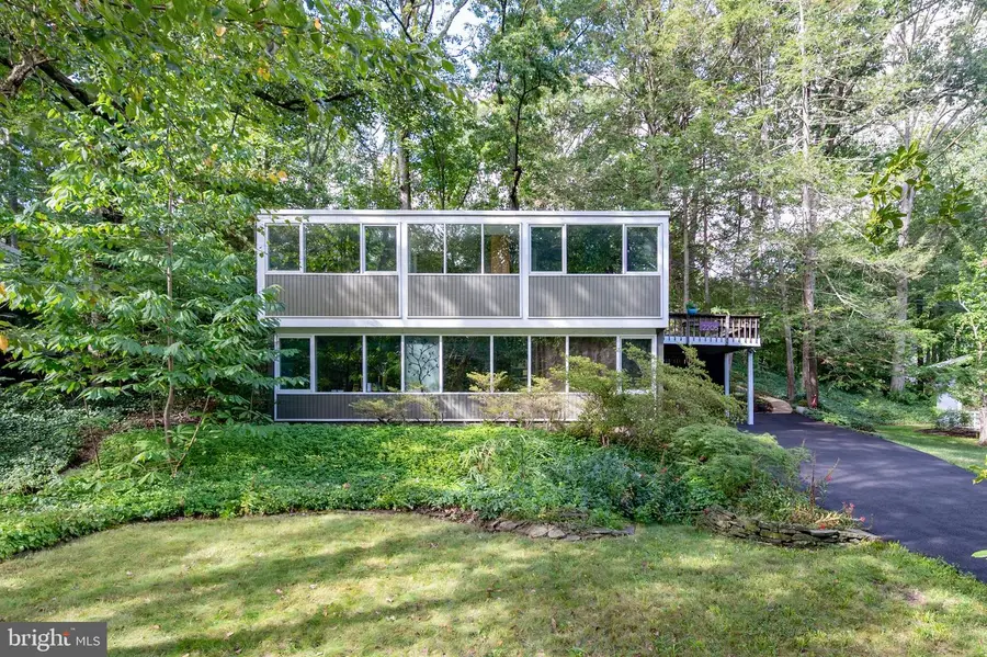 2205 Paul Spring Rd, Alexandria, VA 22307 - Image #3