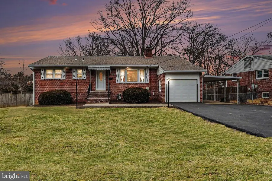 6722 S Kings Hwy, Alexandria, VA 22306 - Image #3