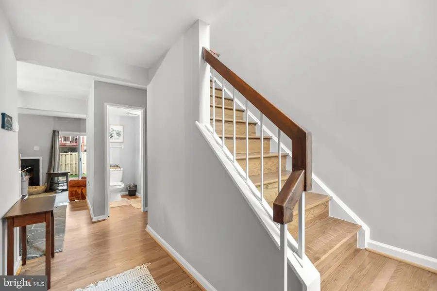 8773 Village Green Ct, Alexandria, VA 22309 - Image #3