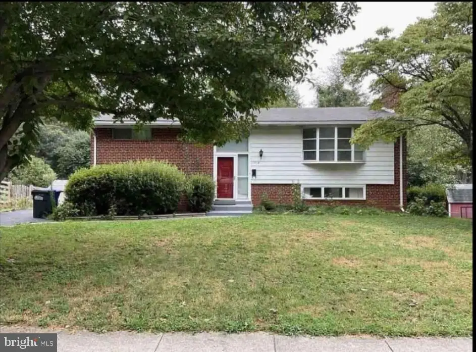 1713 Rupert St, McLean, VA 22101 - Image #1