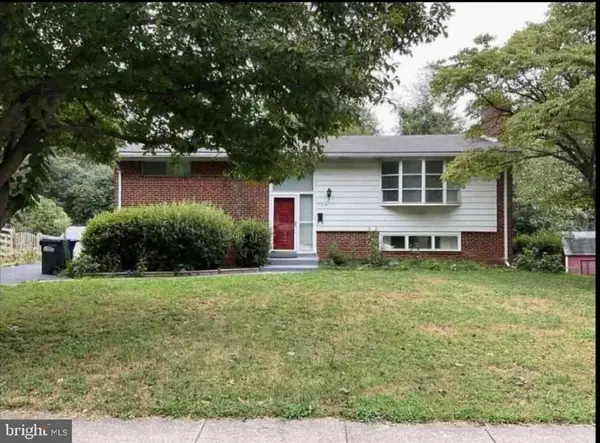 1713 Rupert St, MCLEAN, VA 22101