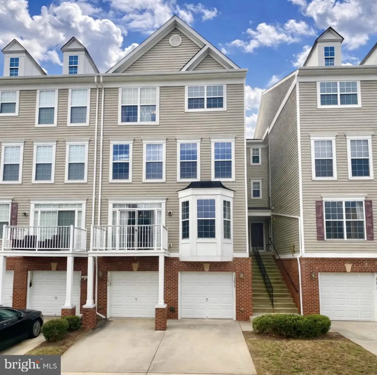 13673 Venturi Ln #234, Herndon, VA 20171 - Image #1