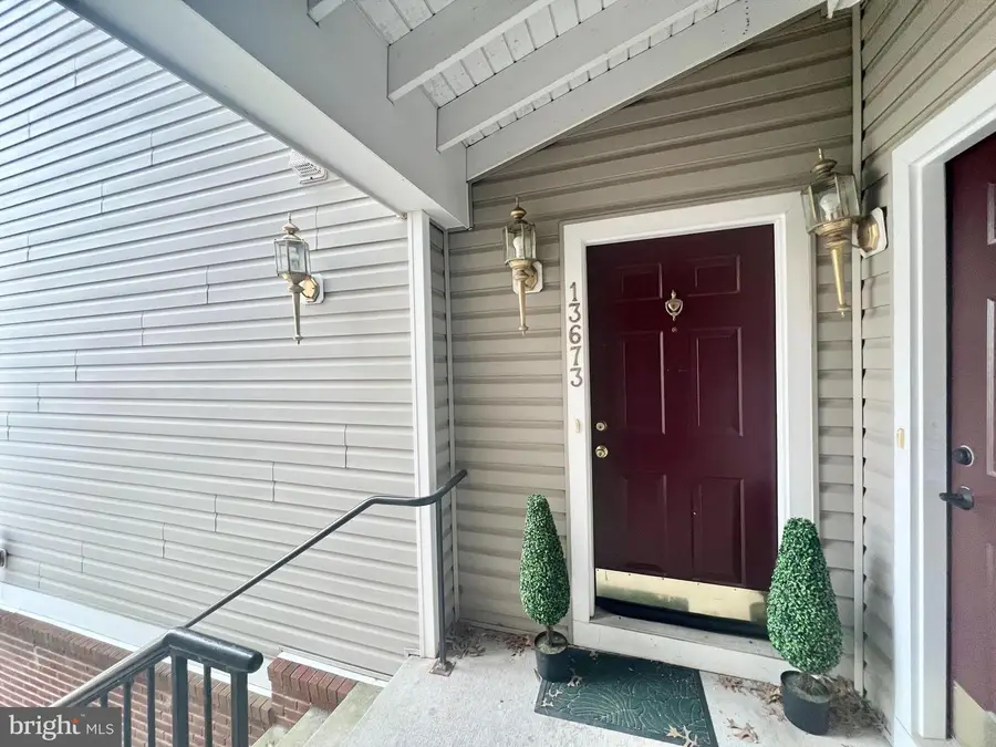 13673 Venturi Ln #234, Herndon, VA 20171 - Image #3