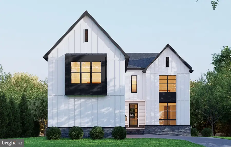 301 Nutley St Sw, Vienna, VA 22180 - Image #2