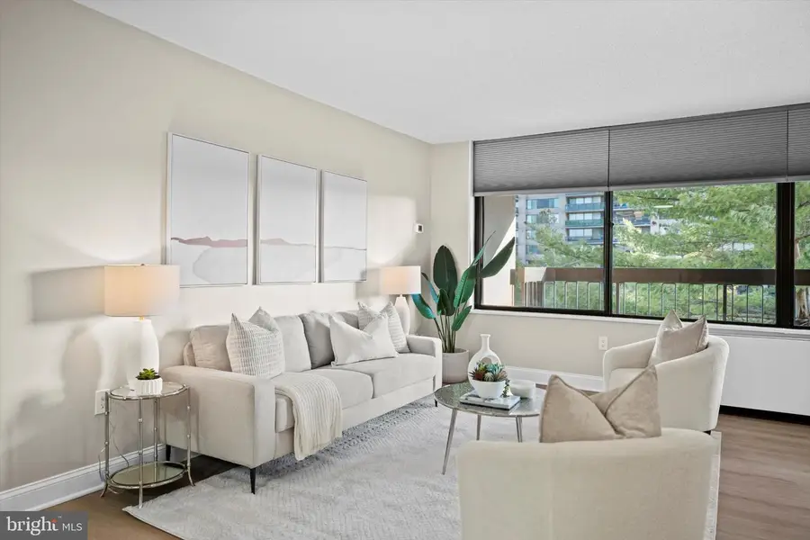 3701 S George Mason Dr #417n, Falls Church, VA 22041 - Image #2