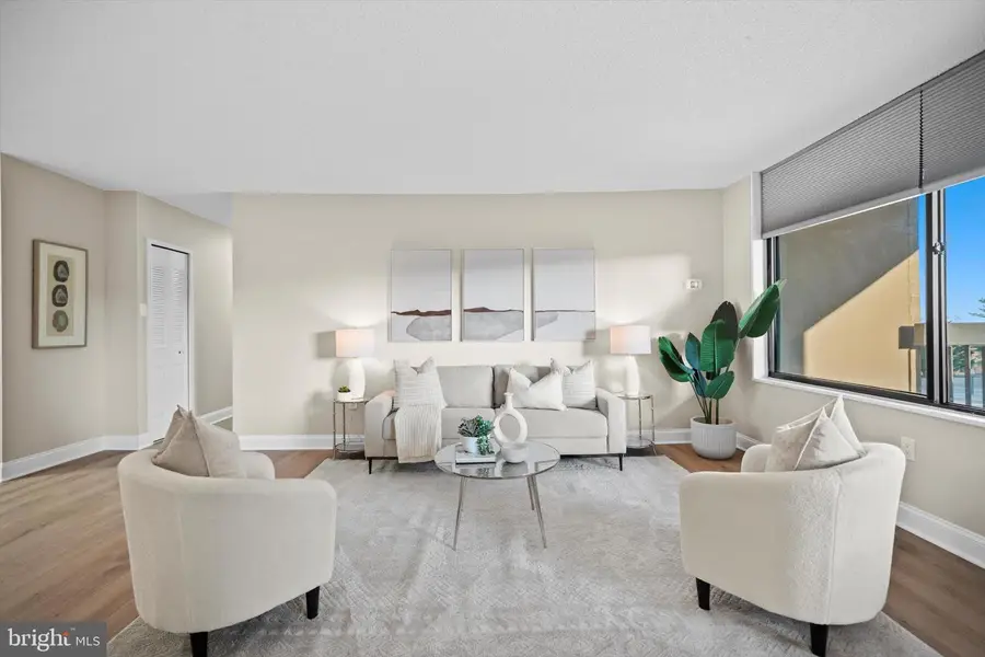 3701 S George Mason Dr #417n, Falls Church, VA 22041 - Image #3