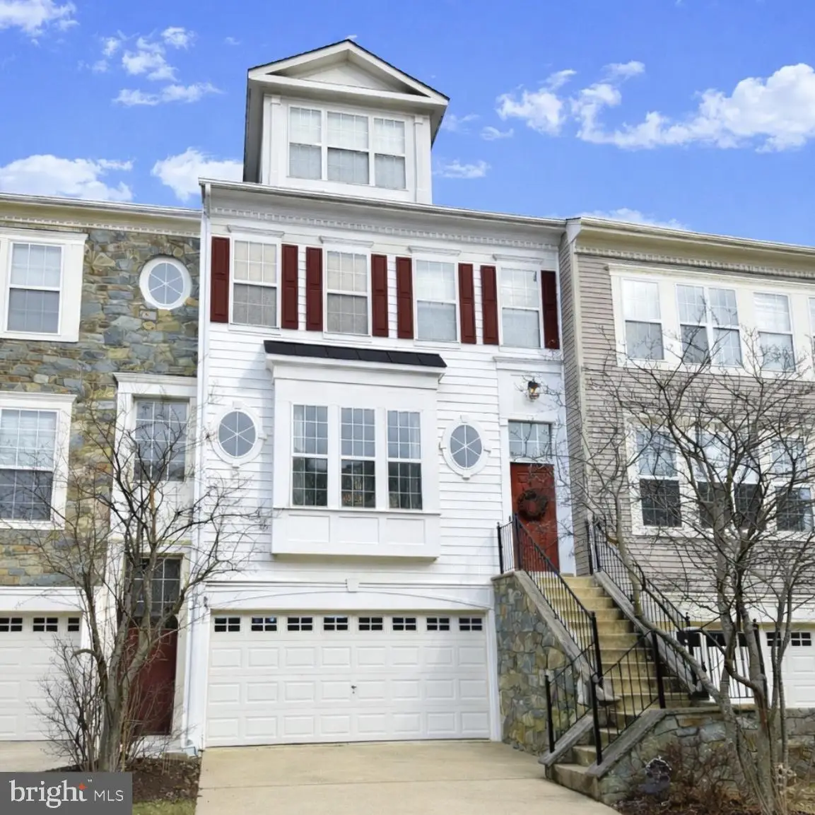 2118 Capstone Cir, Herndon, VA 20170 - Image #1