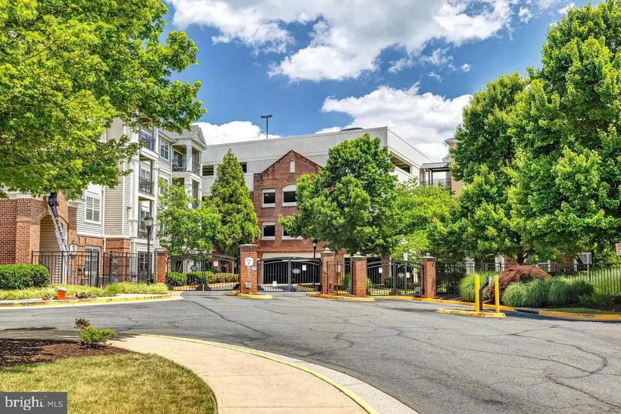 12905 Centre Park Cir #212, Herndon, VA 20171 - Image #3