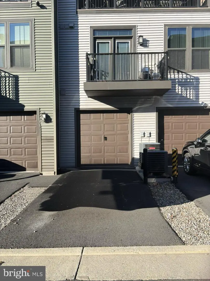 12916 Sunrise Ridge Aly #63, Herndon, VA 20171 - Image #3