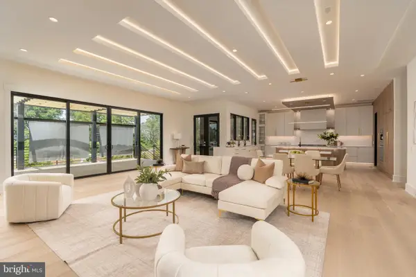 104 Mashie Ct Se, VIENNA, VA 22180