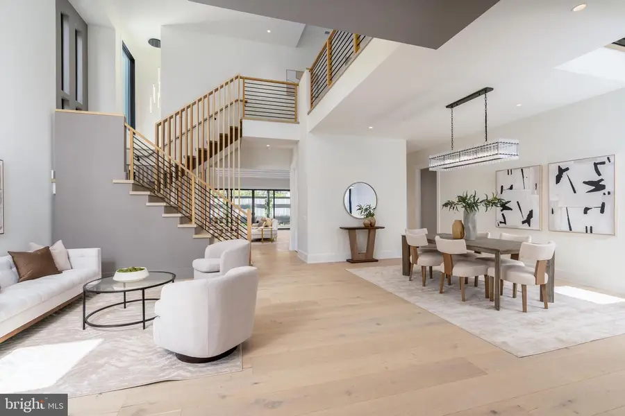 104 Mashie Ct Se, Vienna, VA 22180 - Image #3