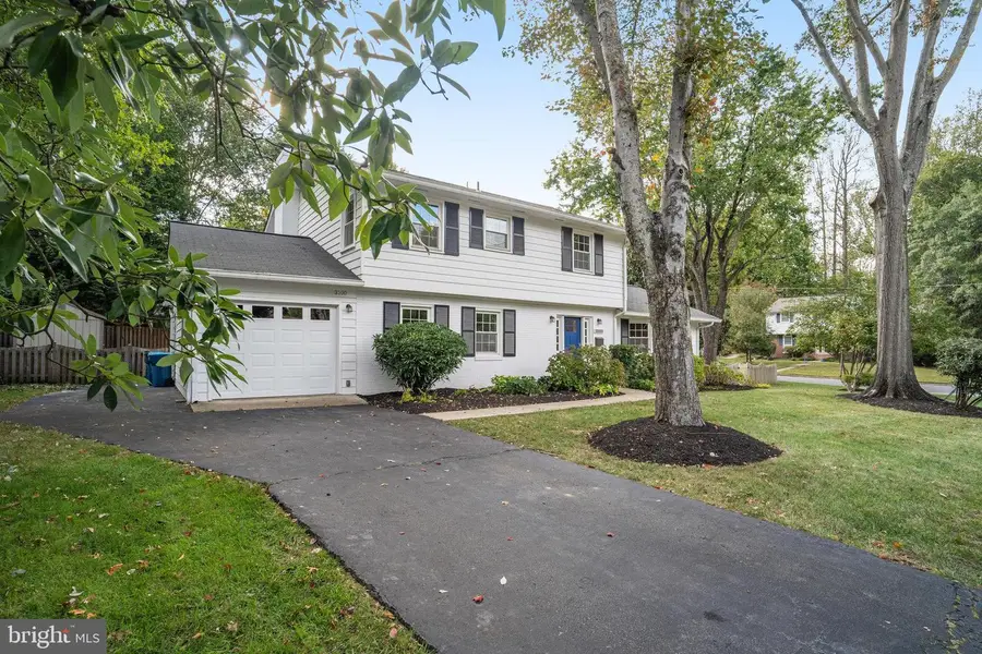3300 Prince William Dr, Mantua, VA 22031 - Image #3