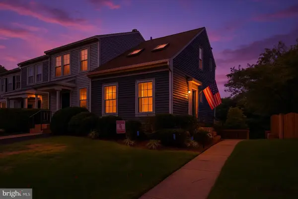 6347 Chimney Wood Ct, ALEXANDRIA, VA 22306