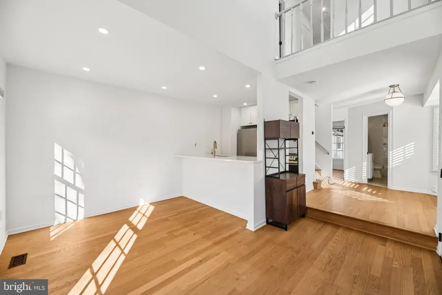 6347 Chimney Wood Ct, Alexandria, VA 22306 - Image #3