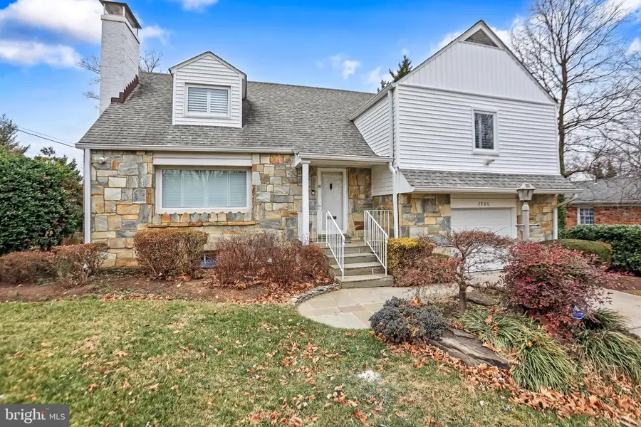 3906 Ridge Rd, Annandale, VA 22003 - Image #2