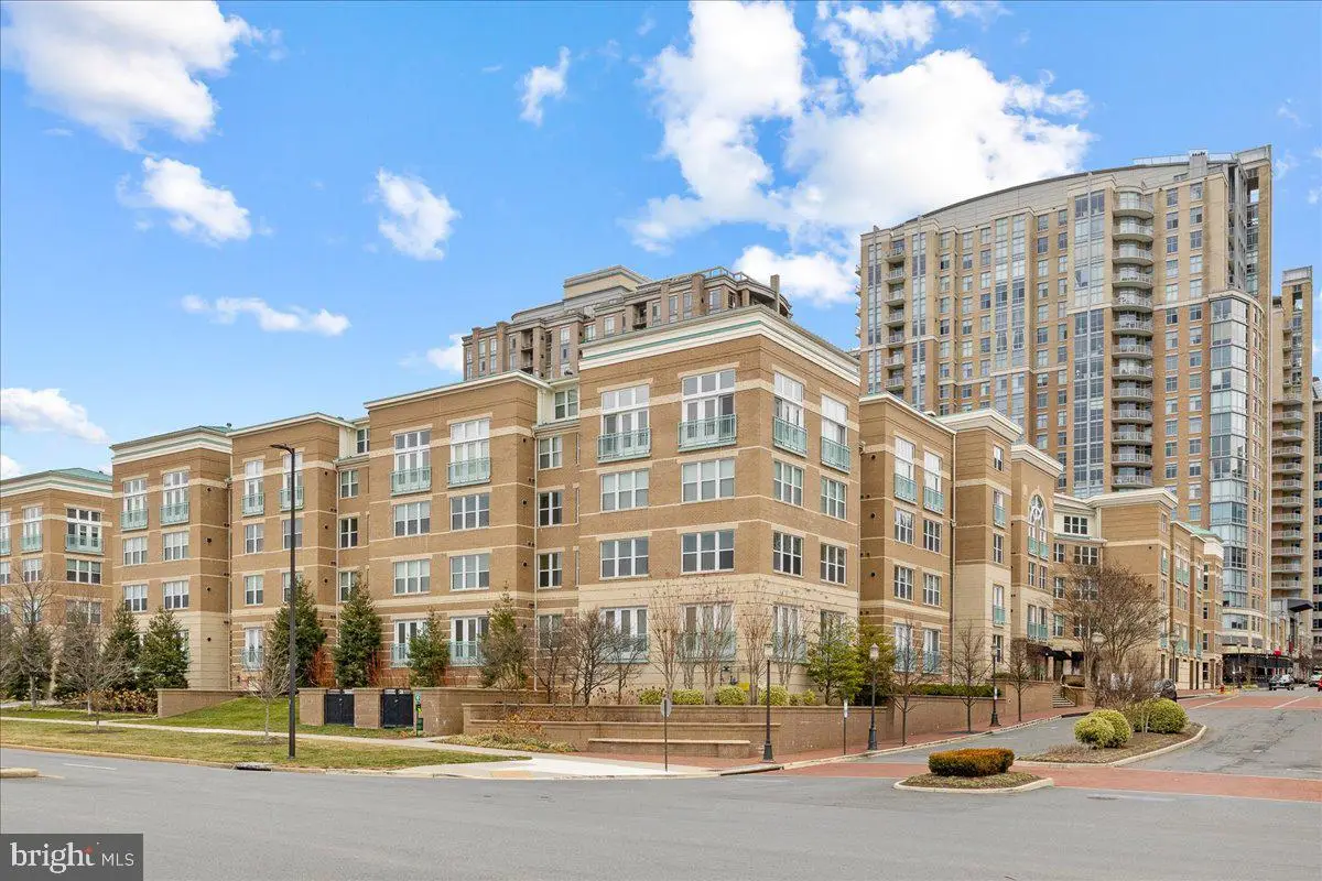 12000 Market St #308, Reston, VA 20190 - Image #1