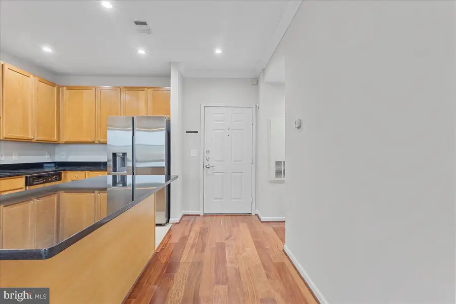 12000 Market St #308, Reston, VA 20190 - Image #3