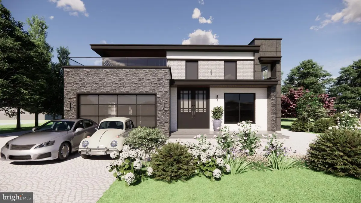 8714 Duvall St, Fairfax, VA 22031 - Image #1