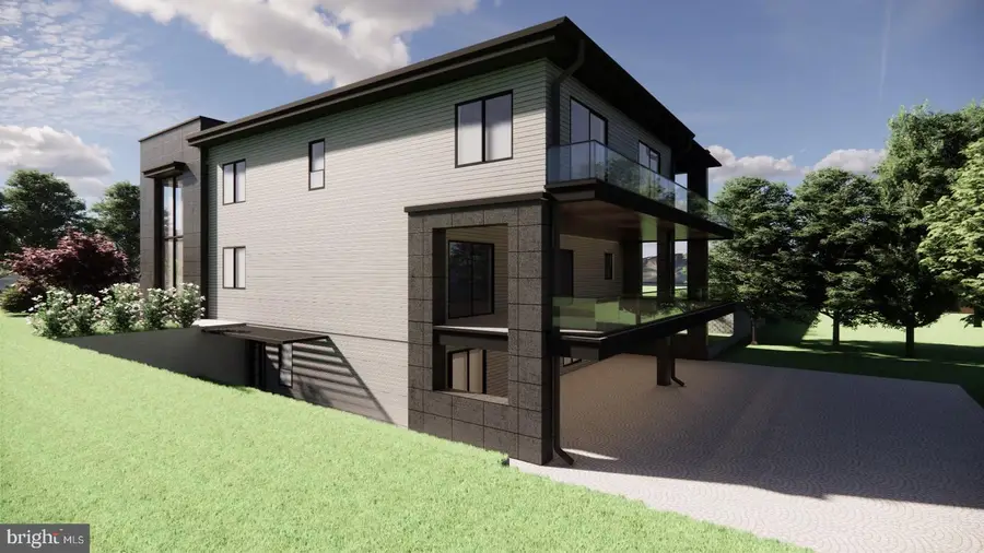 8714 Duvall St, Fairfax, VA 22031 - Image #3