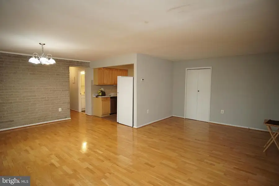 4415 Briarwood Ct N #42, Annandale, VA 22003 - Image #3