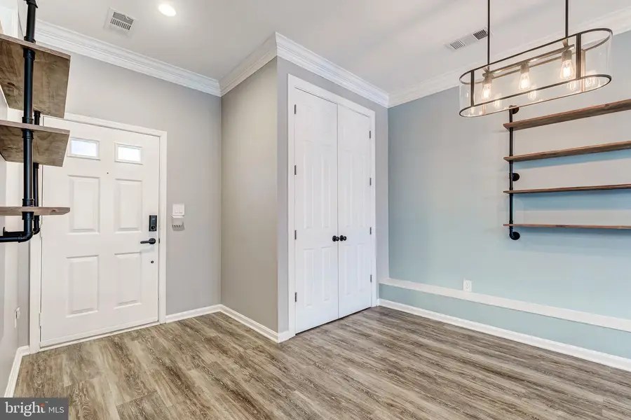 11262 Harbor Ct #11262, Reston, VA 20191 - Image #2