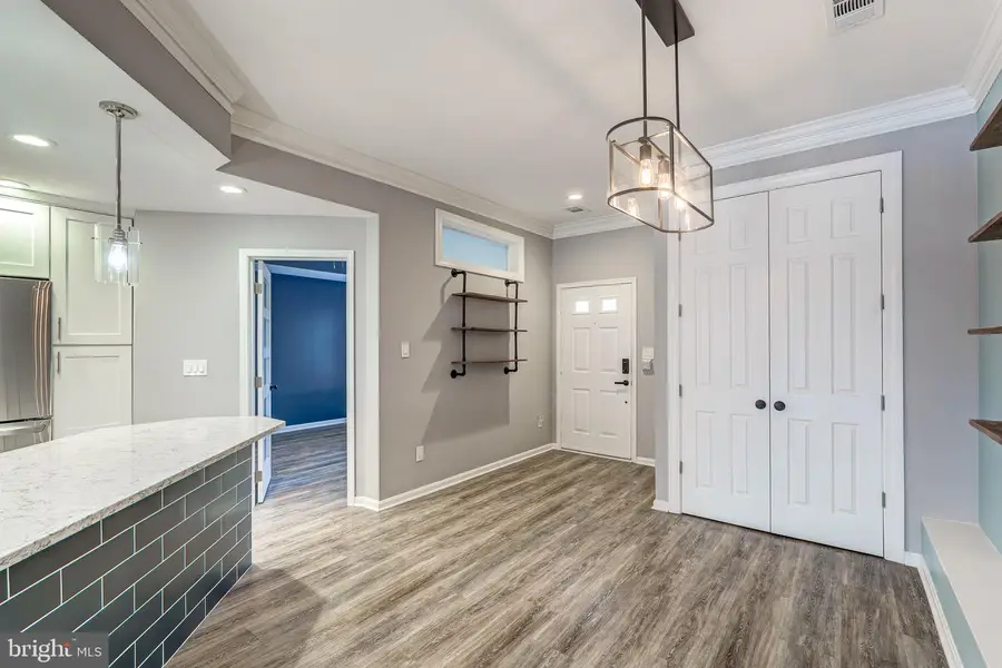 11262 Harbor Ct #11262, Reston, VA 20191 - Image #3