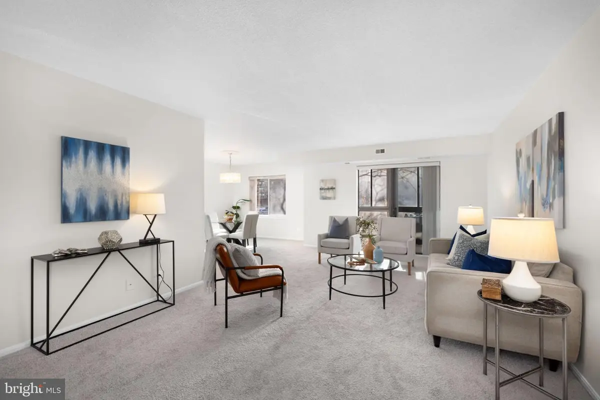 8380 Greensboro Dr #221, McLean, VA 22102 - Image #1