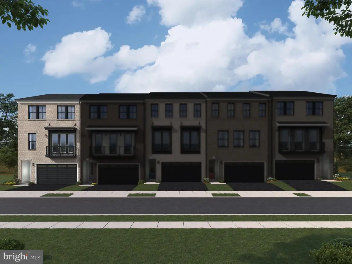 13748 Aviation Pl #homesite 16, Herndon, VA 20171 - Image #1