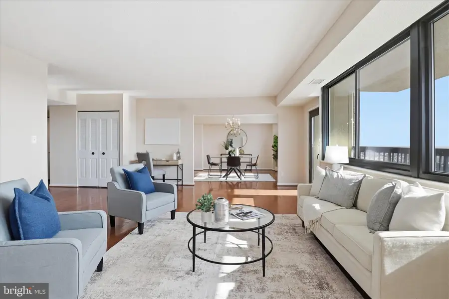 3713 S George Mason Dr #1605w, Falls Church, VA 22041 - Image #2