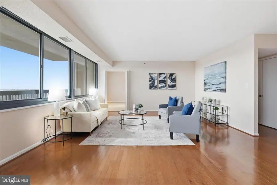 3713 S George Mason Dr #1605w, Falls Church, VA 22041 - Image #3