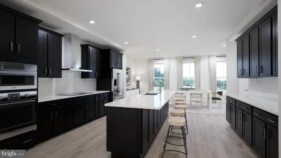 13742 Aviation Pl #homesite 19, Herndon, VA 20171 - Image #3