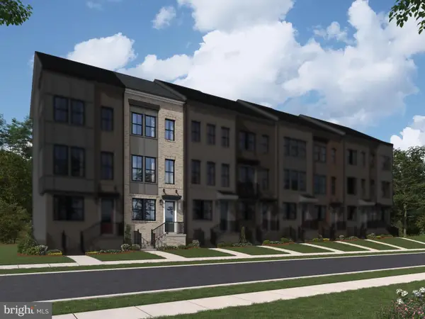 2692 River Birch Rd #homesite 134, HERNDON, VA 20171