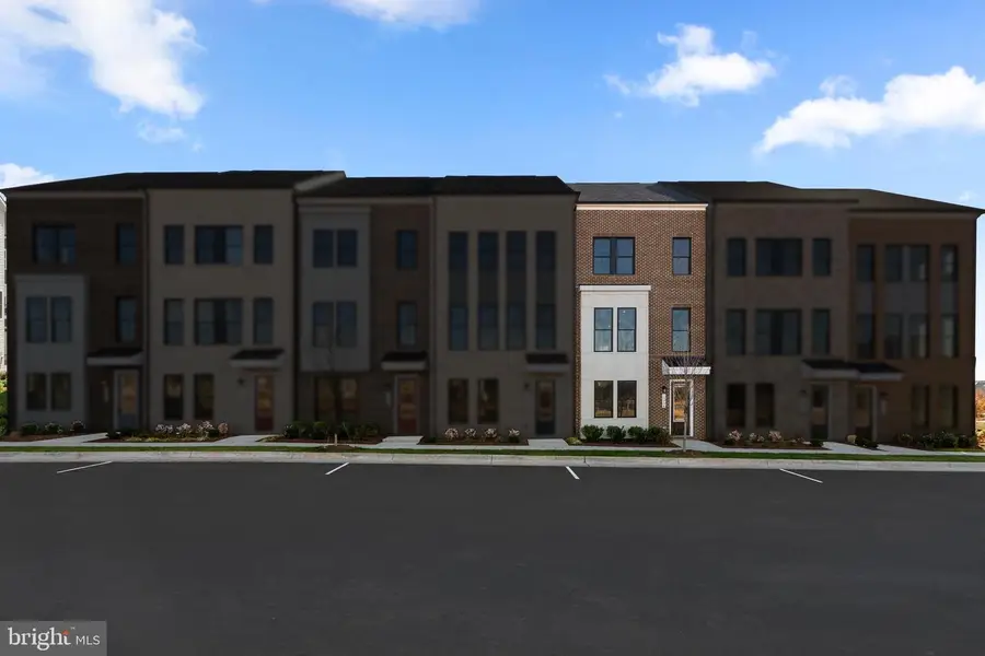 13904 Aviation Pl #homesite 120, Herndon, VA 20171 - Image #2