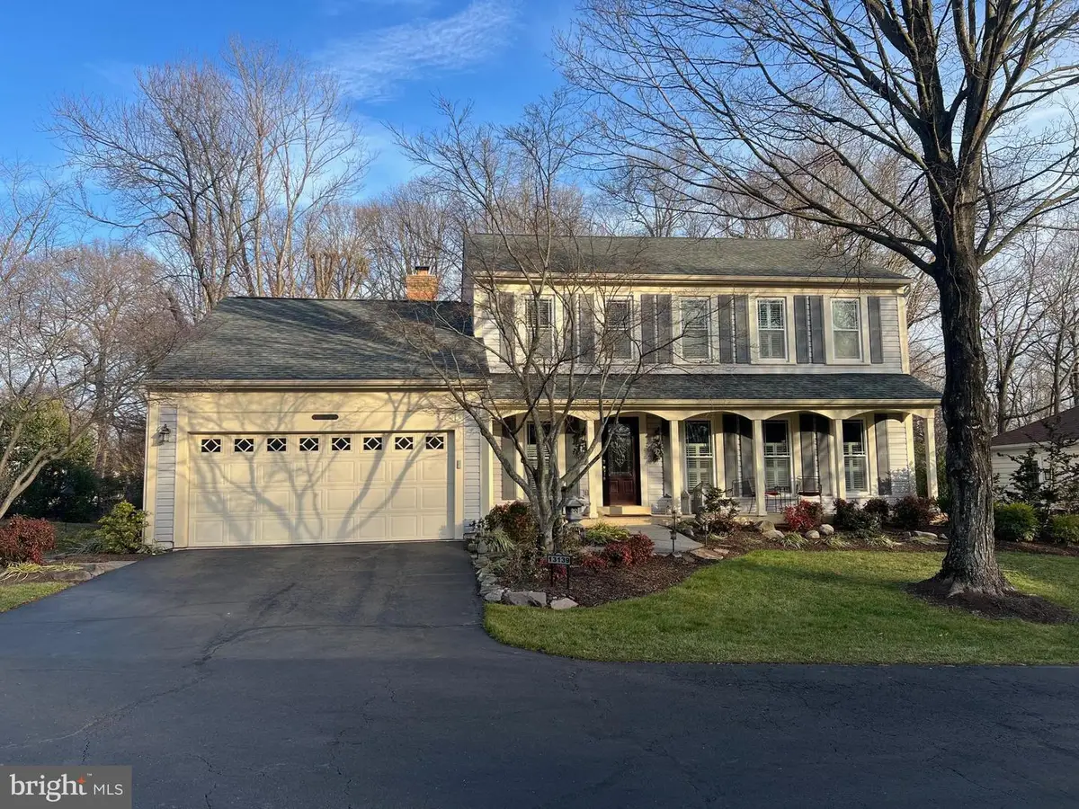 13139 Applegrove Ln, Herndon, VA 20171 - #1