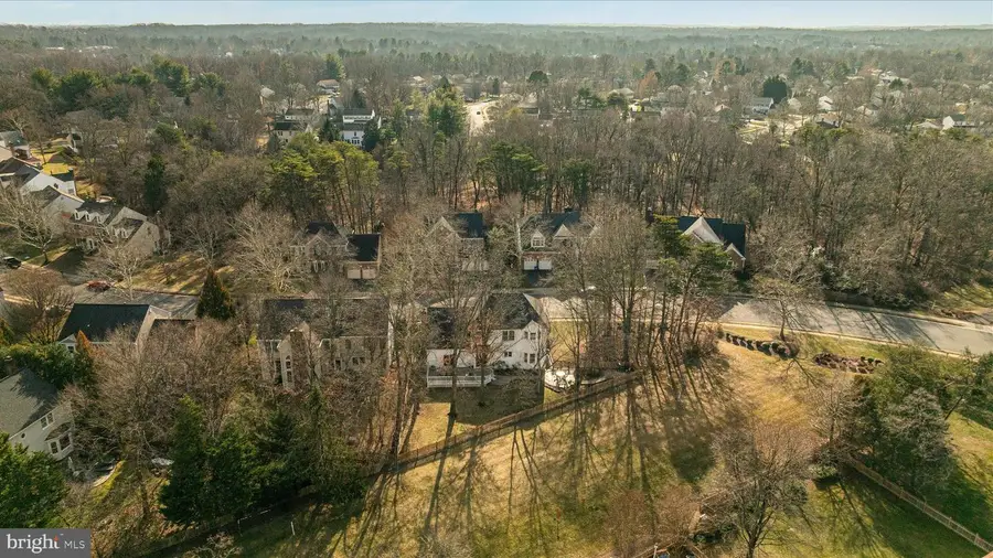 12822 Monroe Manor Dr, Oak Hill, VA 20171 - Image #3