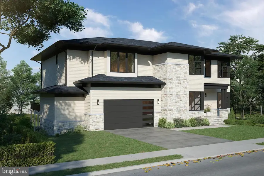 107 Moore Ave Se, Vienna, VA 22180 - Image #3