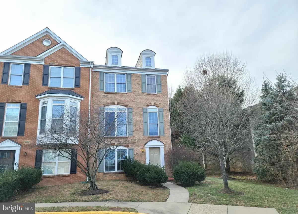 13660 Lavender Mist Ln, Centreville, VA 20120 - Image #1